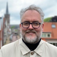 Wim-Jan Renkema