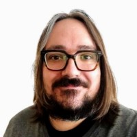 Brian V. Salvatore