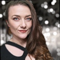 Megan Richardson