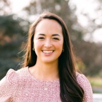 Kendra Bradley