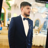 umar mian