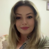 Esra Akcapinar