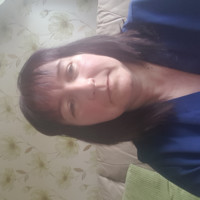 Jane Smith
