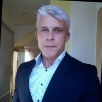 Ing.Petr Pechač,MBA