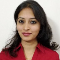 Arpita Khanwalkar