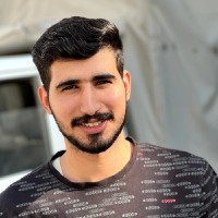Hussain Raad