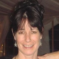 Jackie Hayman