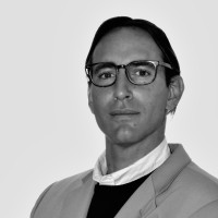 Federico Domestico