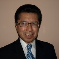 Francisco Flores Pastrana