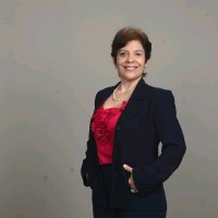 Anolan Alonso