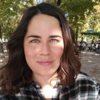 Marta Sánchez Dionis