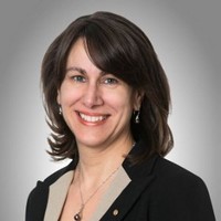 Annick Lavoie