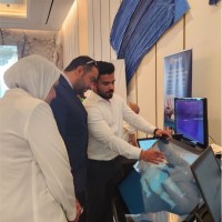 Ammar Alsheikh khalil