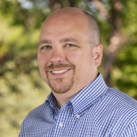 Andrew Evertson, Aia