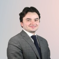 Damien Orsoni