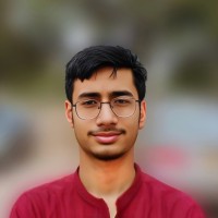 Zakaria Atif