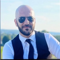 Erkan Ergin