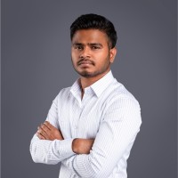 Chetan Valanju