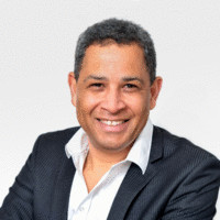 Marcel Cherubin