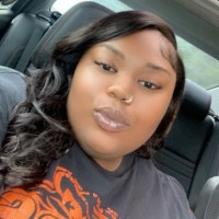 Breanna Clay