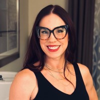 Stacie Beishuizen
