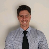 Marco van Wyk