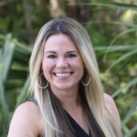 Courtney Ortwein