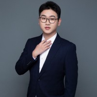Devin Zhu