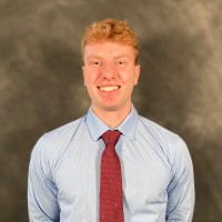 Carson Hagberg