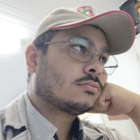 Gabriel Marçal de Mendonça