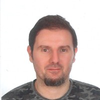 Furkan Yünkül