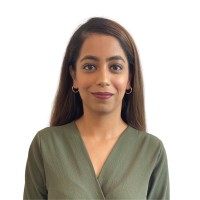 Jasleen Gabba