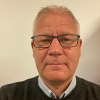 Johnny Søgaard