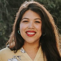 Lilia Granillo