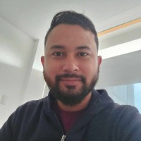 Michael Ruther Batoon