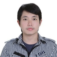David. Yu