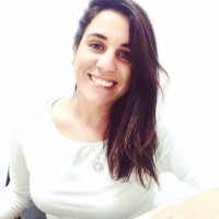 Florencia Serrón