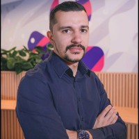 Bruno Marangoni
