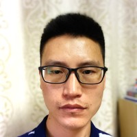 Yonglong Chen 陈永龙 Chen