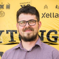 Matej Sykora