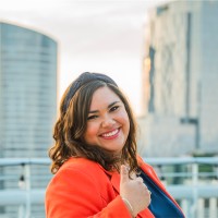 Karely Alvarado Ochoa