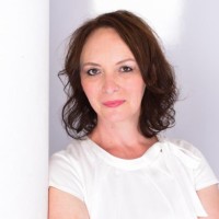 Julia Härtl