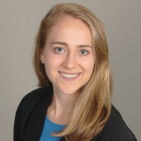 Hannah Thornburg Gensch