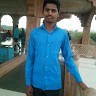 Rameshwar Tupe