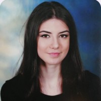 Marija Milicevic