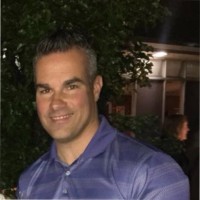 Jon Mateczun