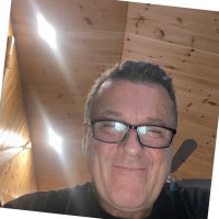 Chris Watson