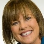 Patty Ann McNally