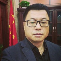 王福生