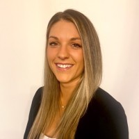 Isabelle Panozzo